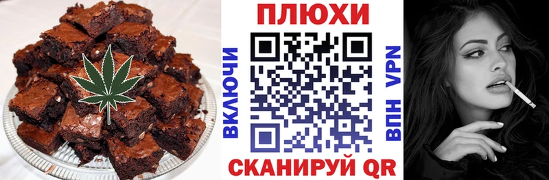 сайты даркнета телеграм  Камешково  Еда ТГК марихуана 