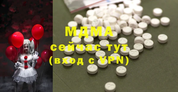 кокс Заводоуковск
