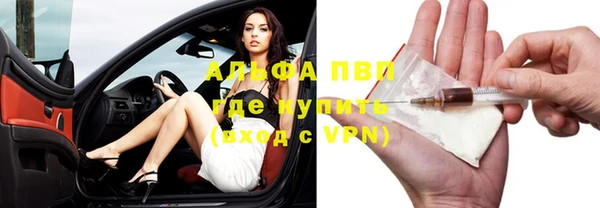 spice Заволжск