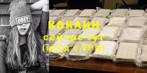 кокс Заводоуковск