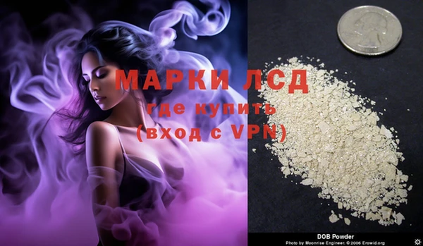 spice Заволжск