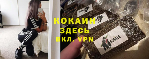 крисы Орехово-Зуево