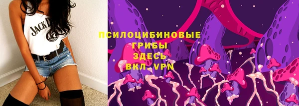 spice Заволжск